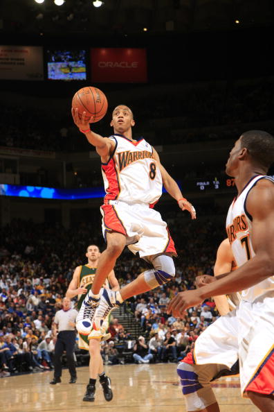 员并肩作战 员并肩作战