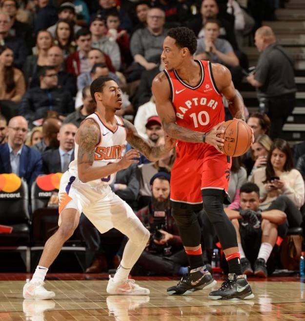 赛中关键射 赛中关键射