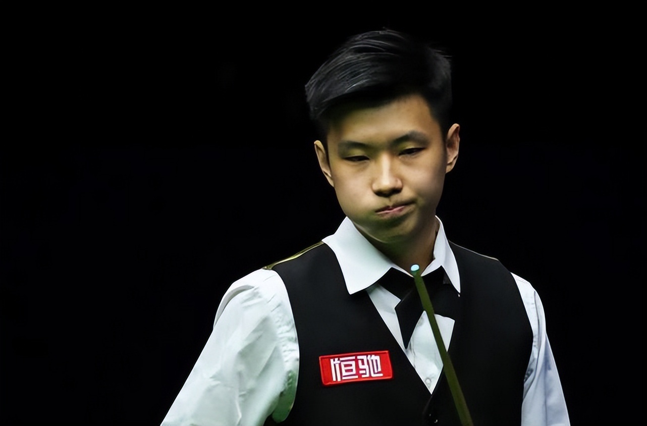 展现了豪门 展现了豪门