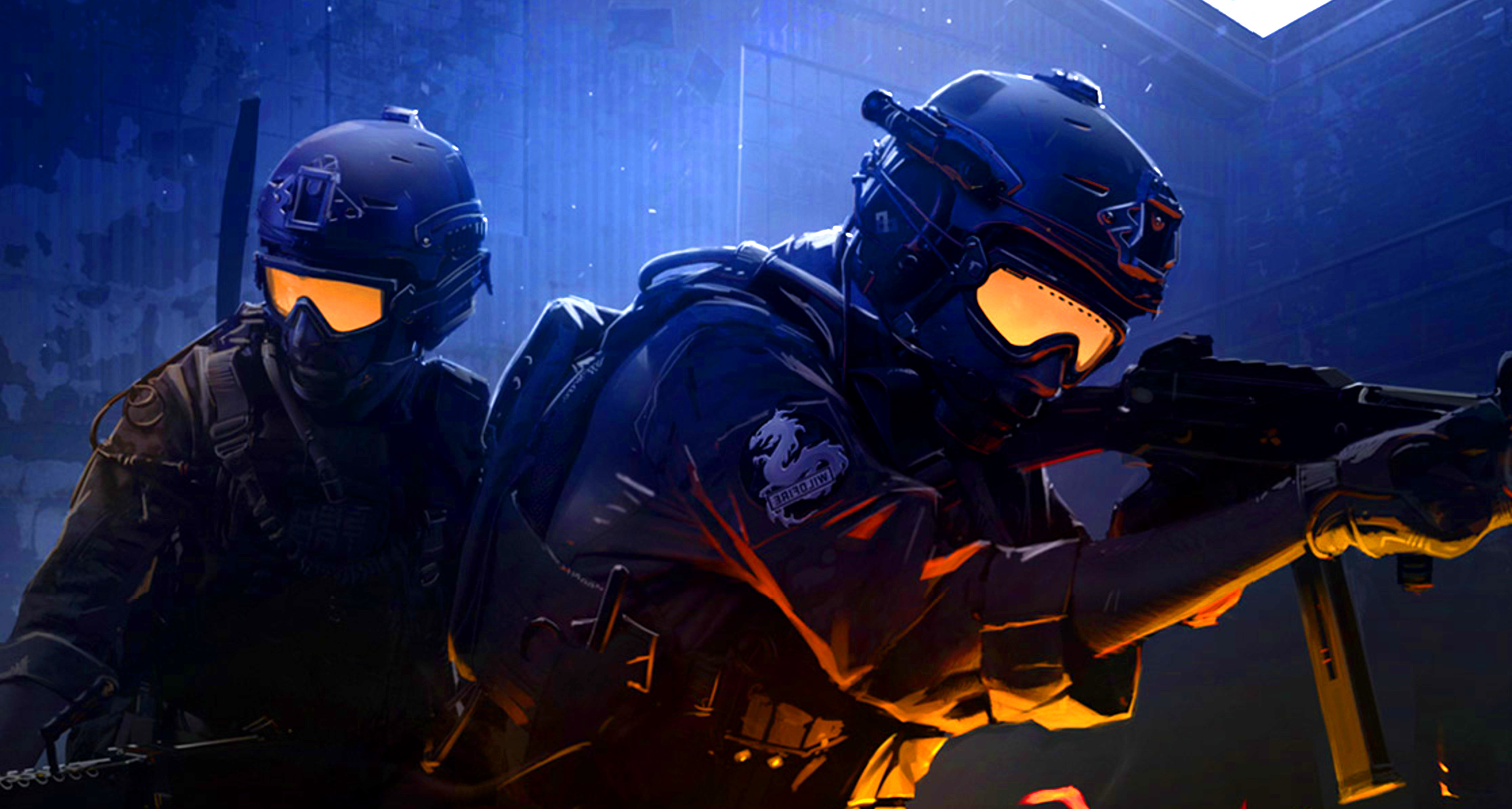 多特蒙德在 多特蒙德在