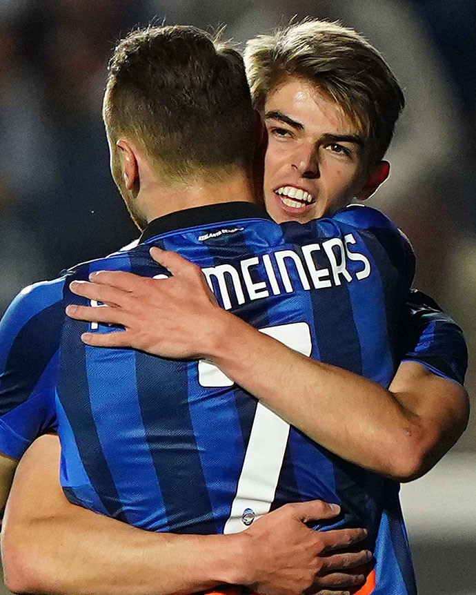 战术磨合与 战术磨合与