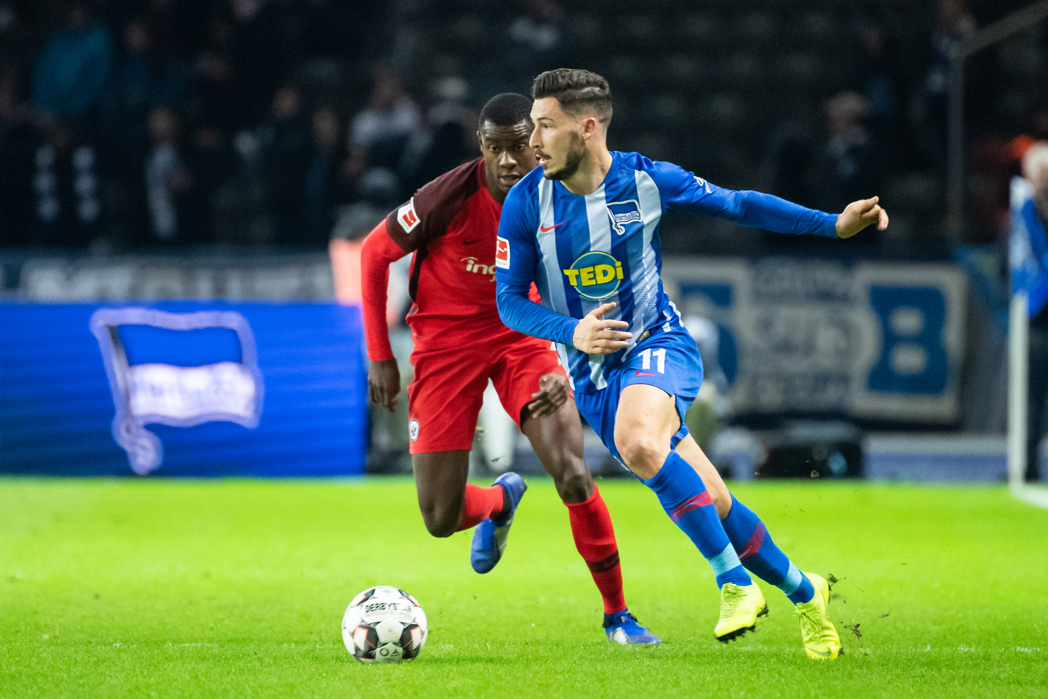 了无数观众 了无数观众