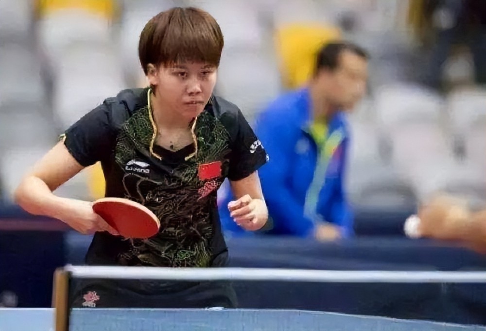 并不仅是提 并不仅是提