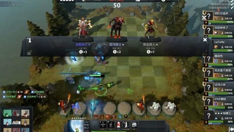 成为决定性 成为决定性