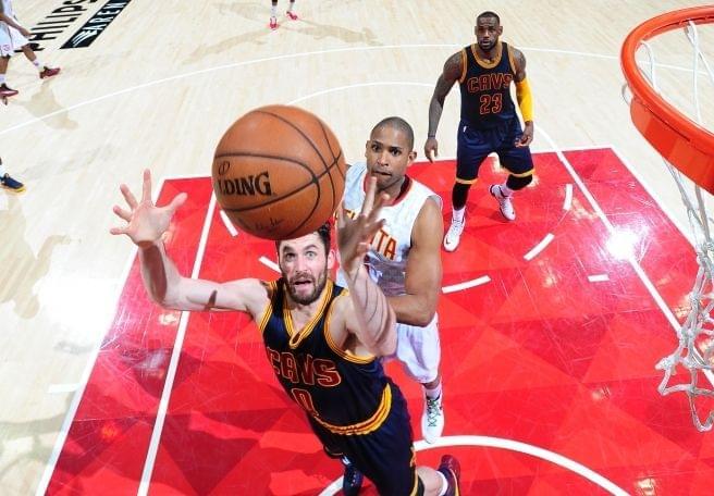 其对巴塞罗 其对巴塞罗