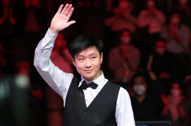 他计划在新 他计划在新