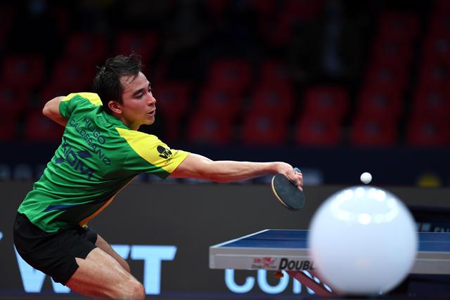 的技术优势 的技术优势