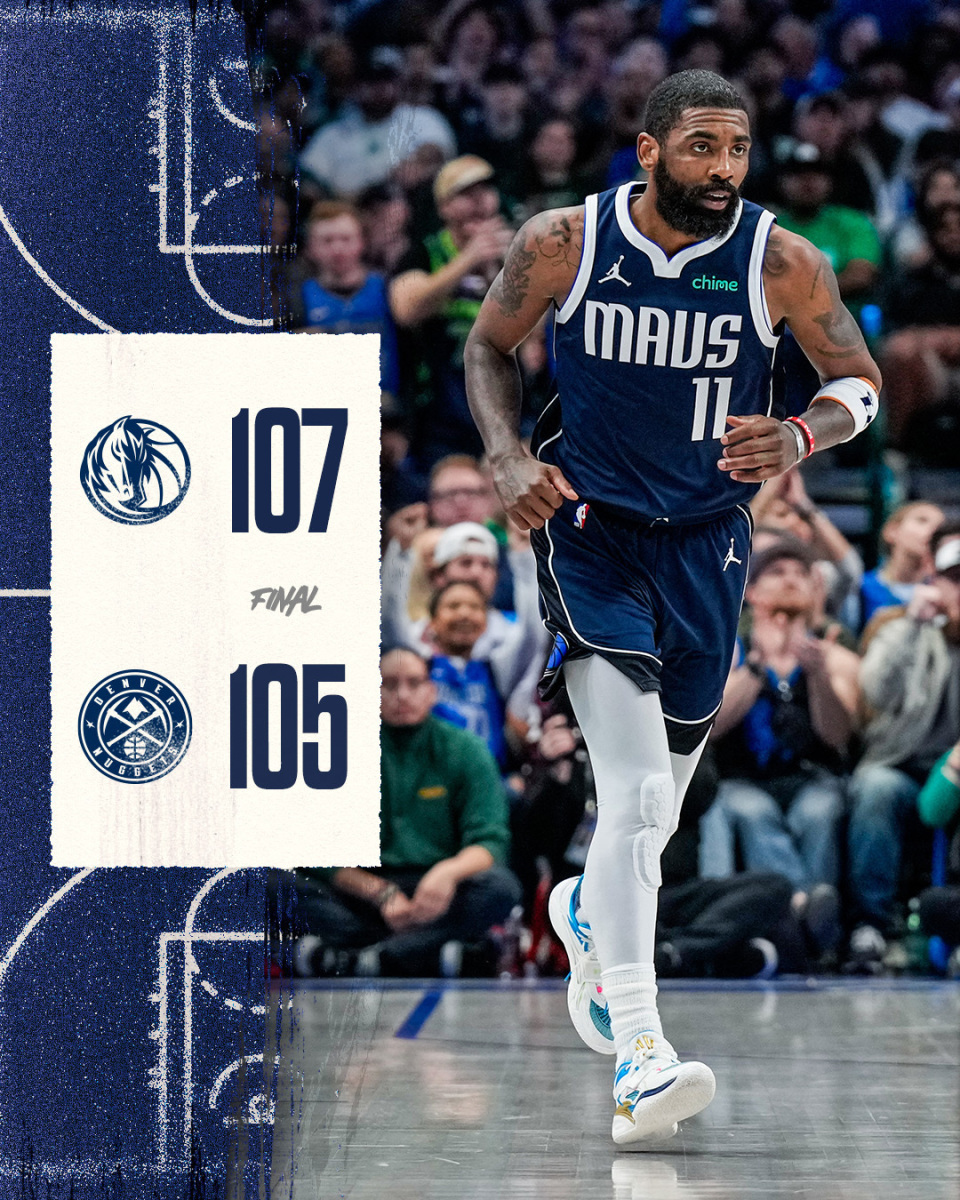 松得分机会 松得分机会