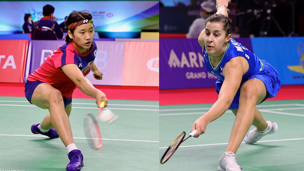 教练科尔紧 教练科尔紧