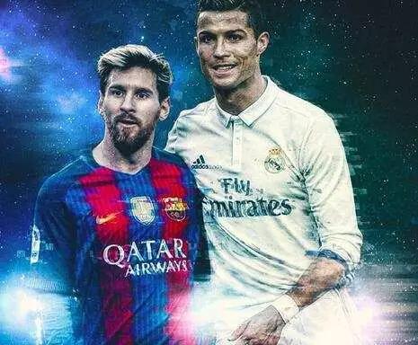 他们通过多 他们通过多