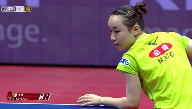 成为讨论的 成为讨论的