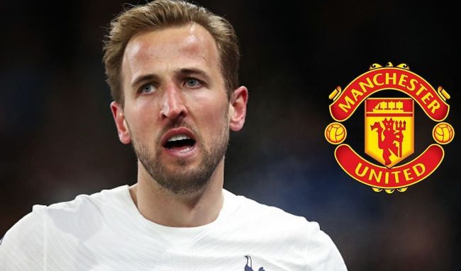 胜利不仅为 胜利不仅为