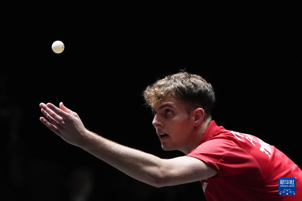 俗的奥萨苏 俗的奥萨苏