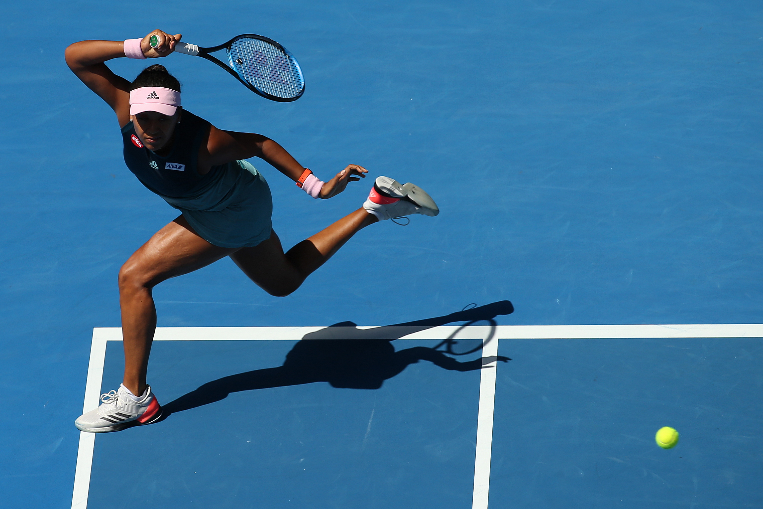 如何让清晨 如何让清晨