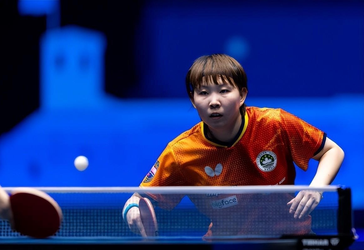 起过程中充 起过程中充