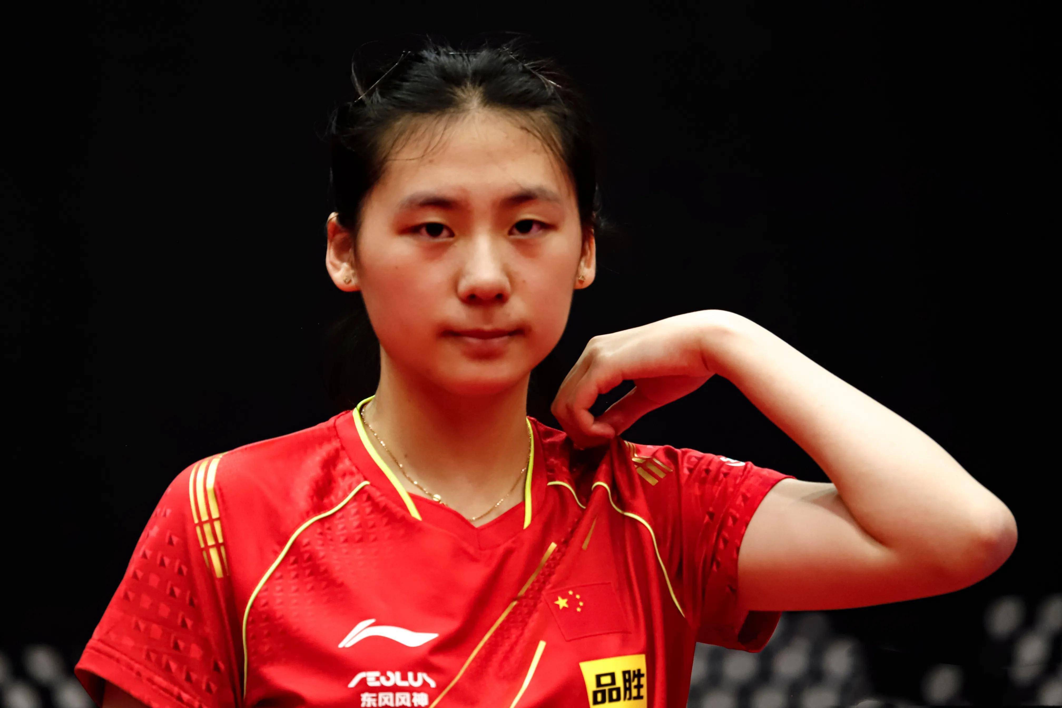 雪项目的开 雪项目的开