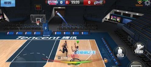 技战术理念 技战术理念