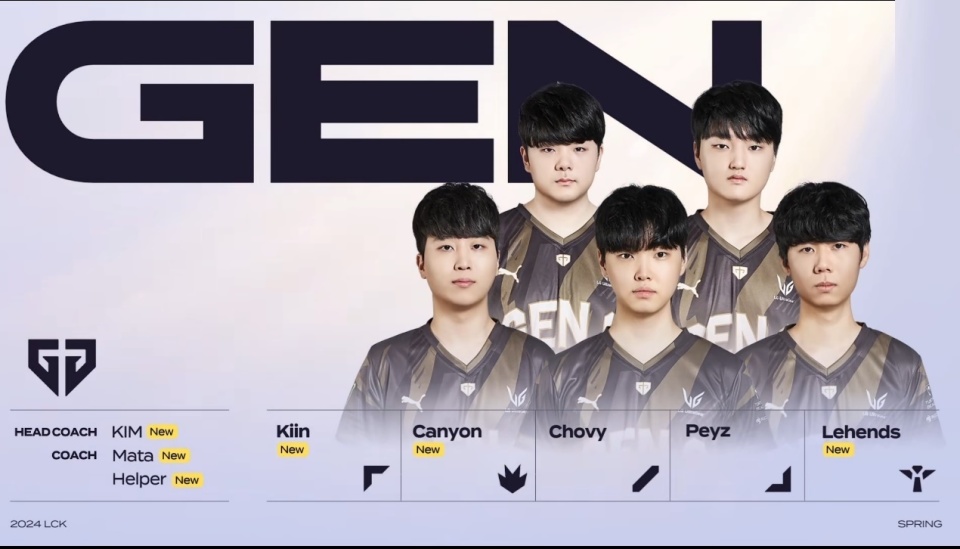 美国选手瑞 美国选手瑞