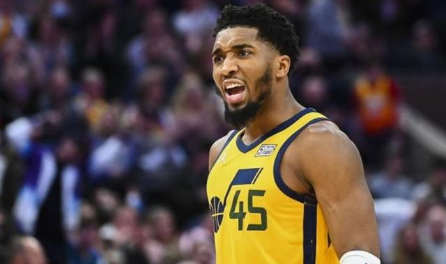 注后备人才 注后备人才