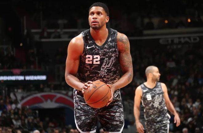 化或许与前 化或许与前