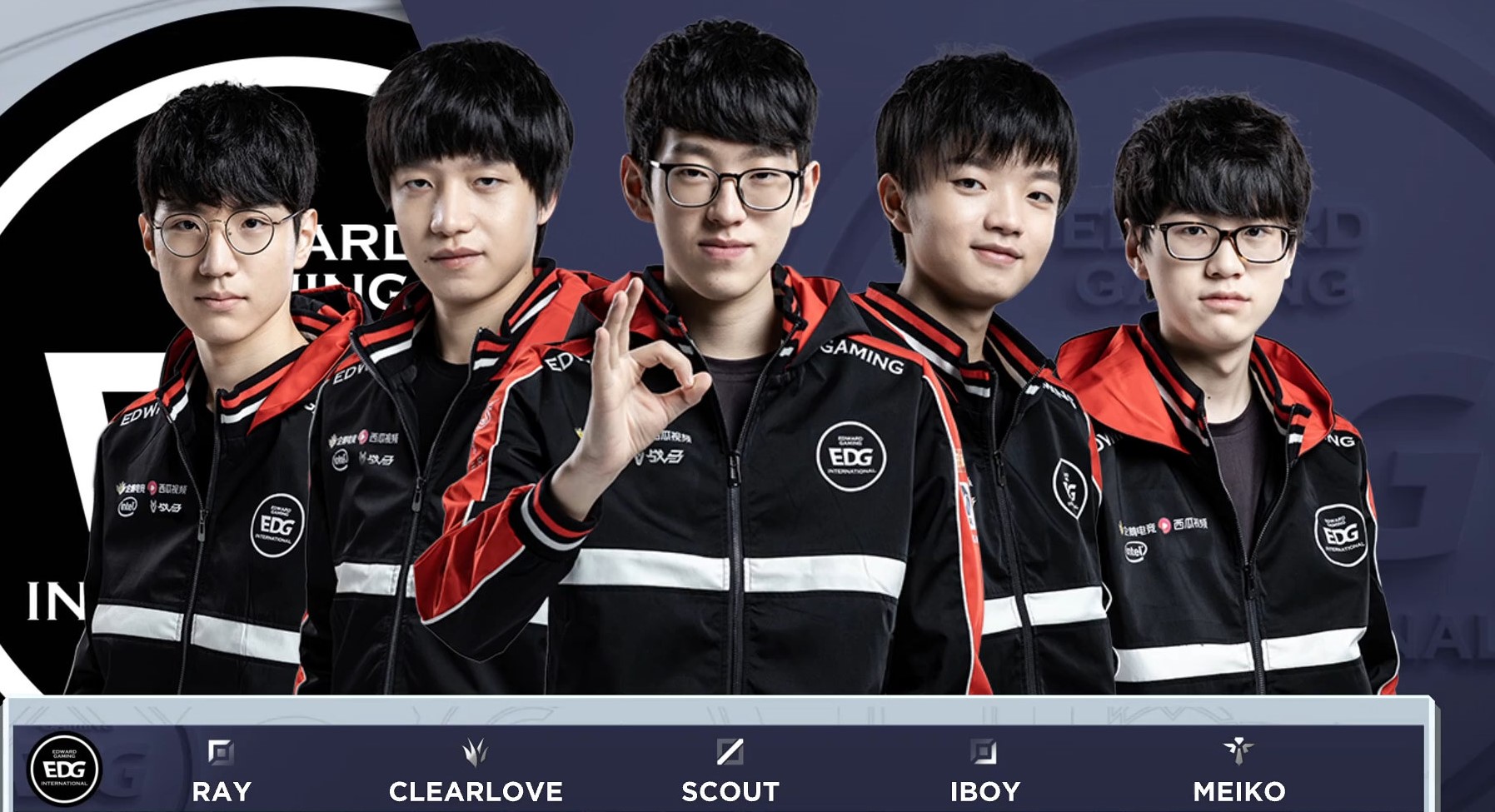 句补充让人 句补充让人