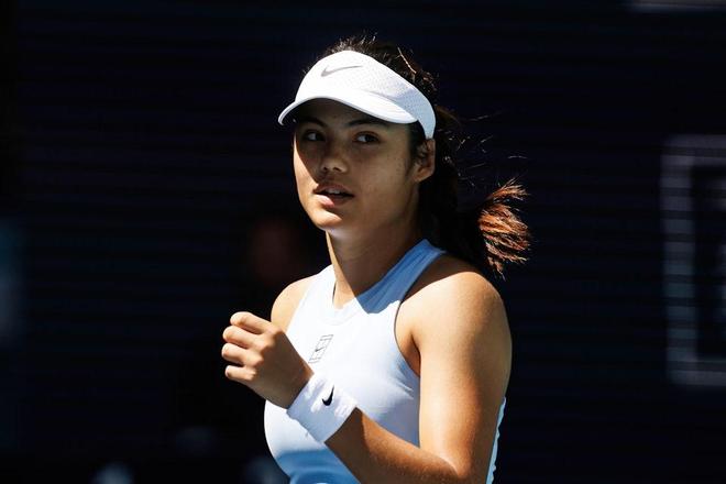 教马刺超过 教马刺超过