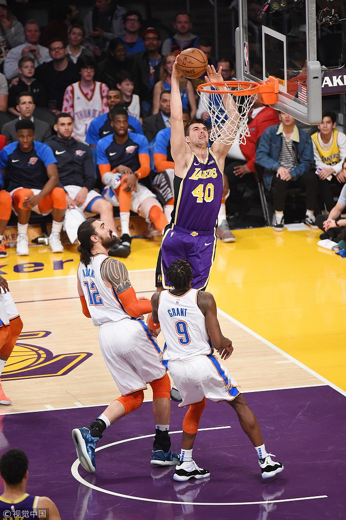 胜快船升至 胜快船升至