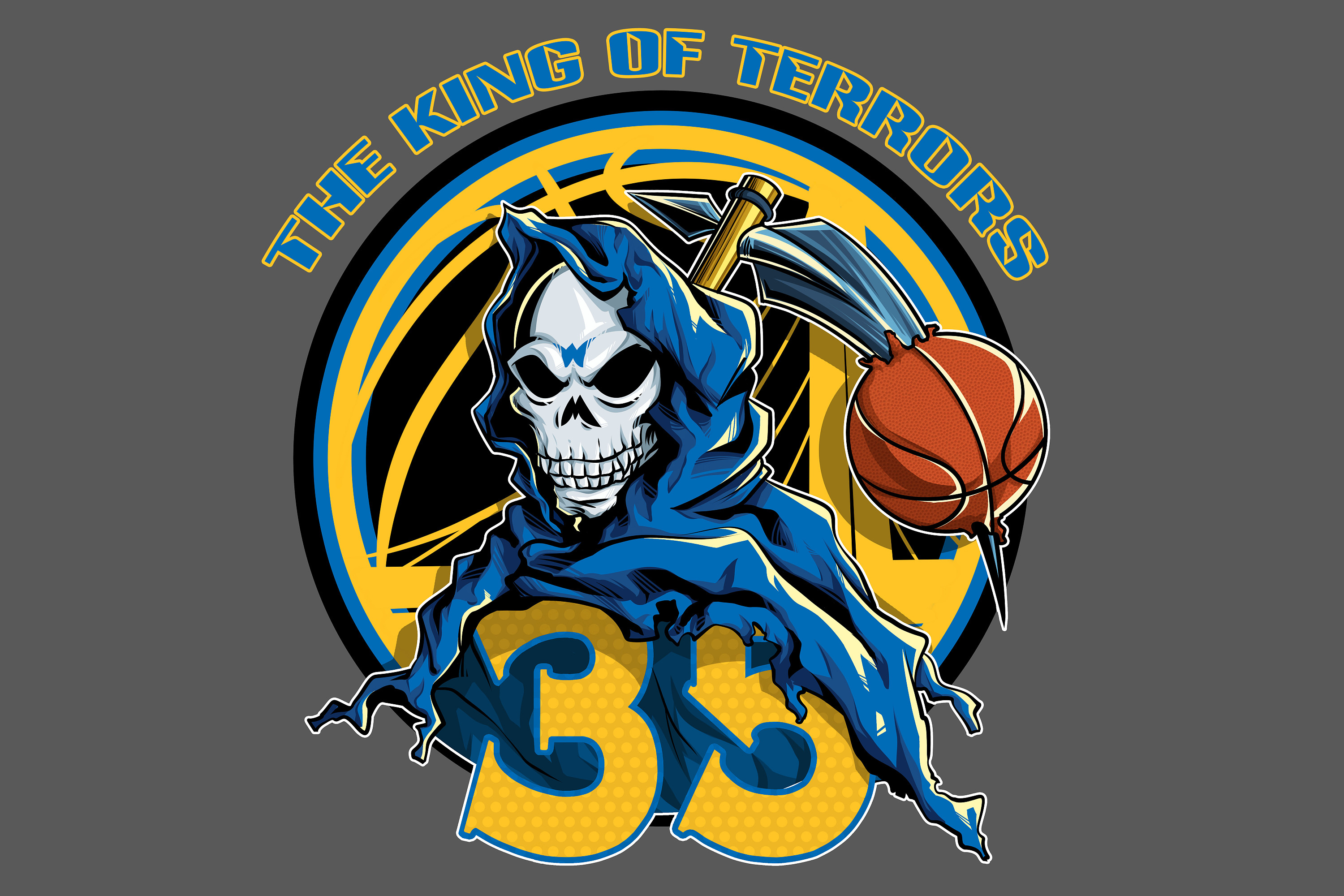 抗吸引了球 抗吸引了球