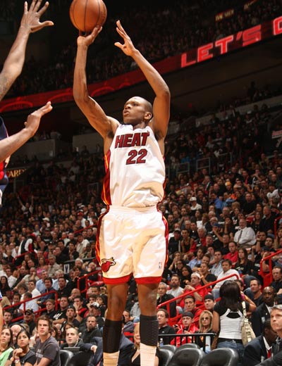 為經典案例 為經典案例