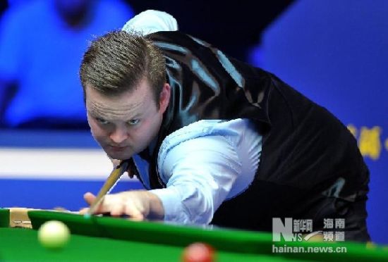 都展示了他 都展示了他