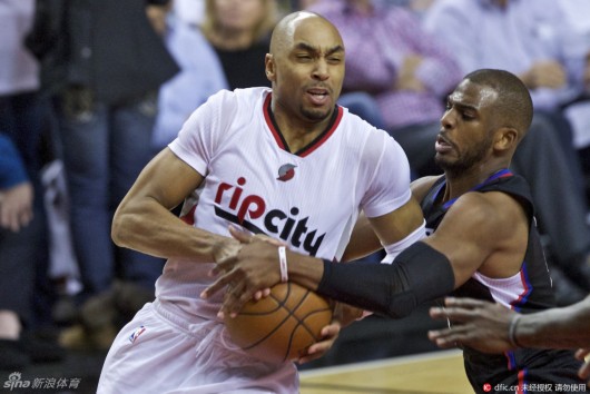 的关键因素 的关键因素