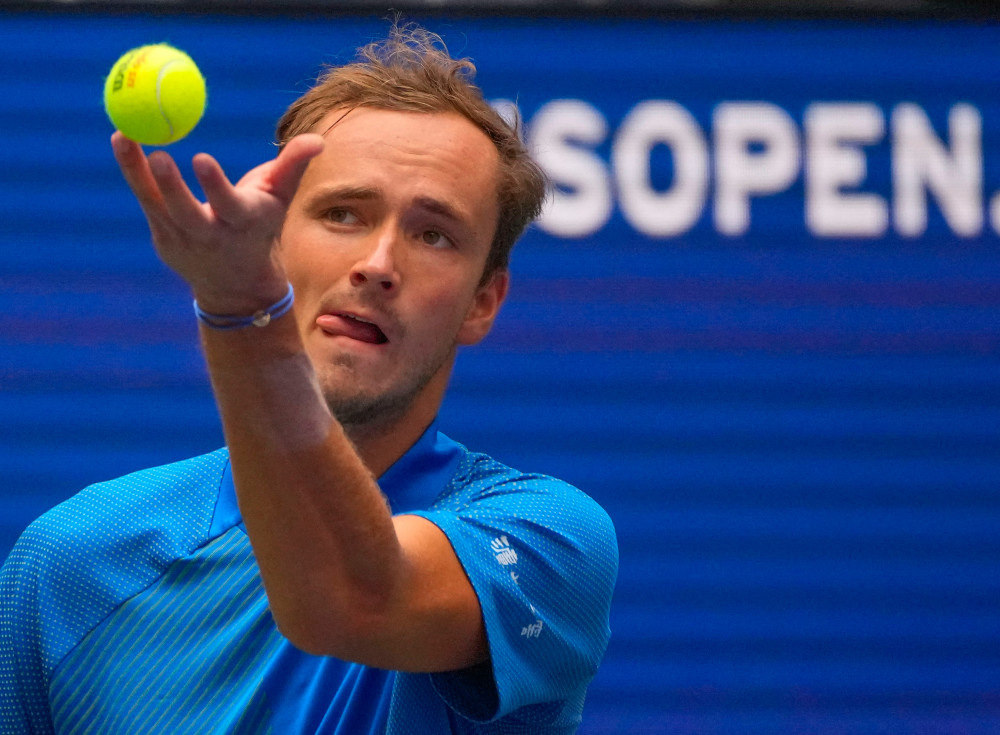 无疑是球队 无疑是球队