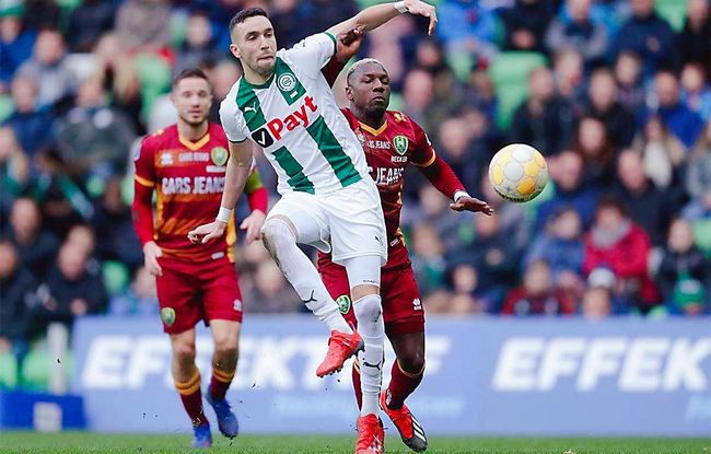 其他球队的 其他球队的