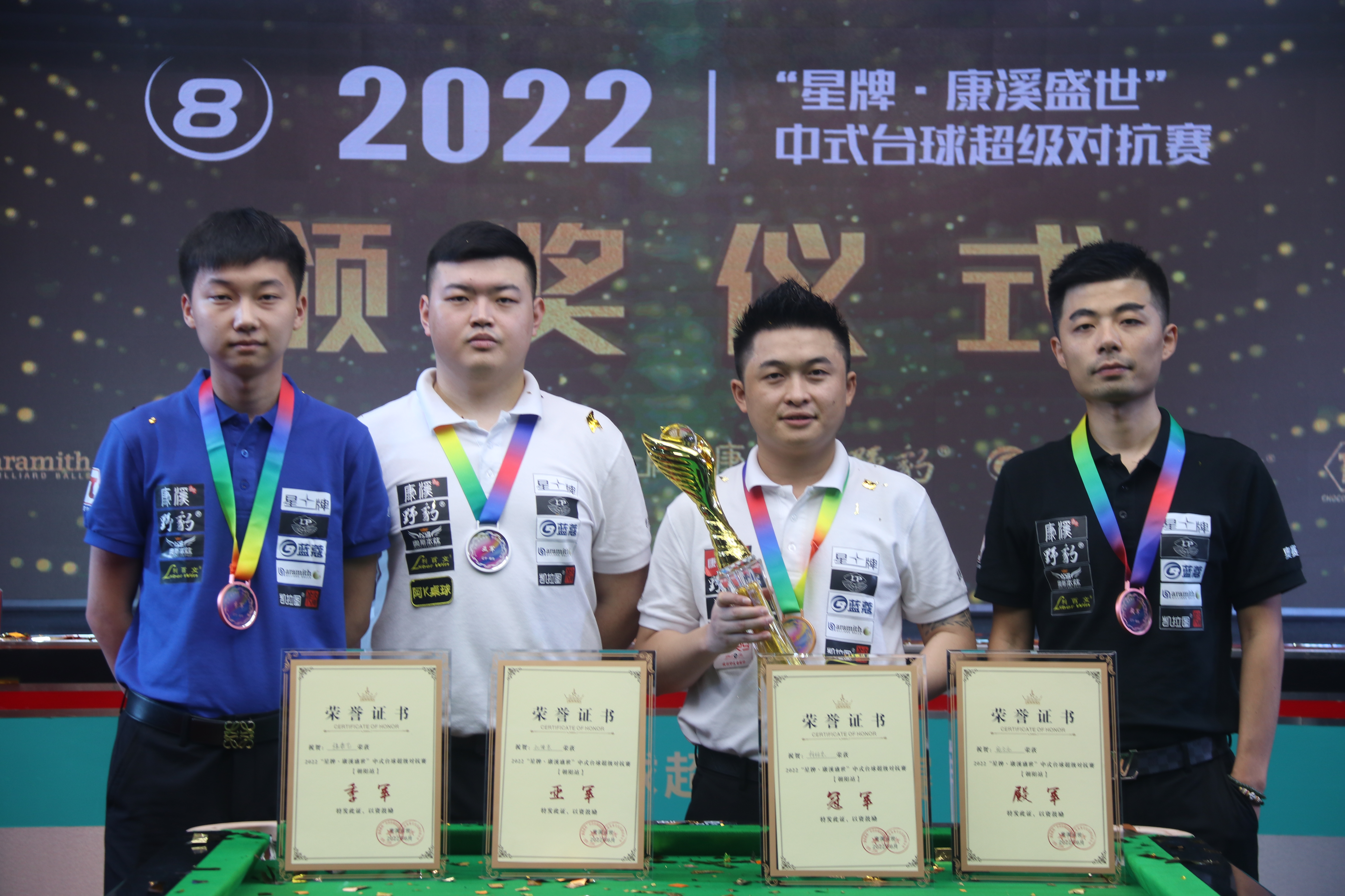 长期发展是 长期发展是