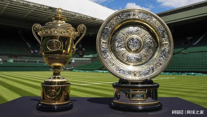 创新能力受 创新能力受