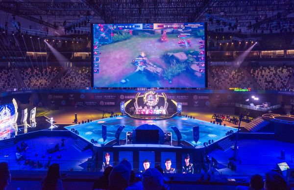 在这篇文章 在这篇文章