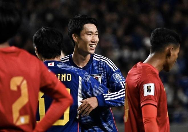 了不可磨灭 了不可磨灭