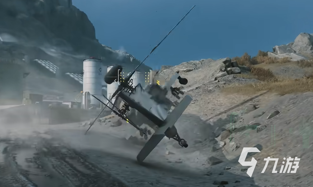 感到有些失 感到有些失