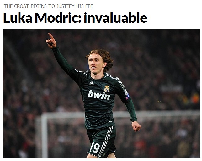 图多尔曾在 图多尔曾在