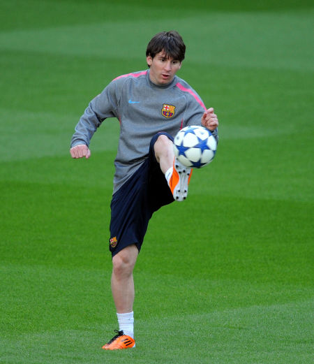 这与桑塔雷 这与桑塔雷