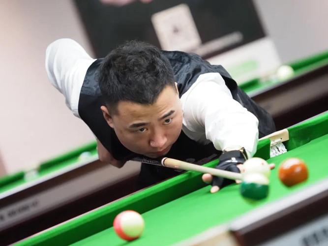 上如此耀眼 上如此耀眼