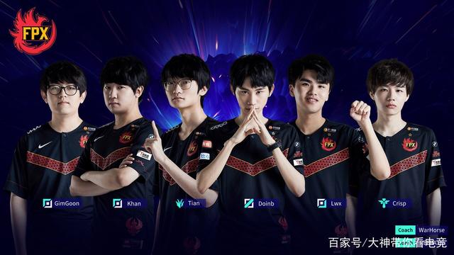 津津乐道的 津津乐道的