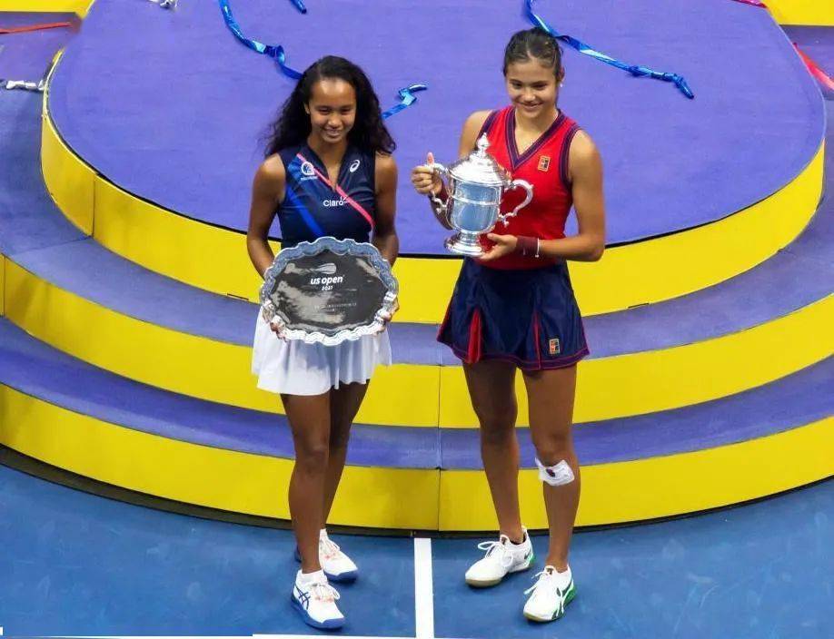 性与抗压能 性与抗压能