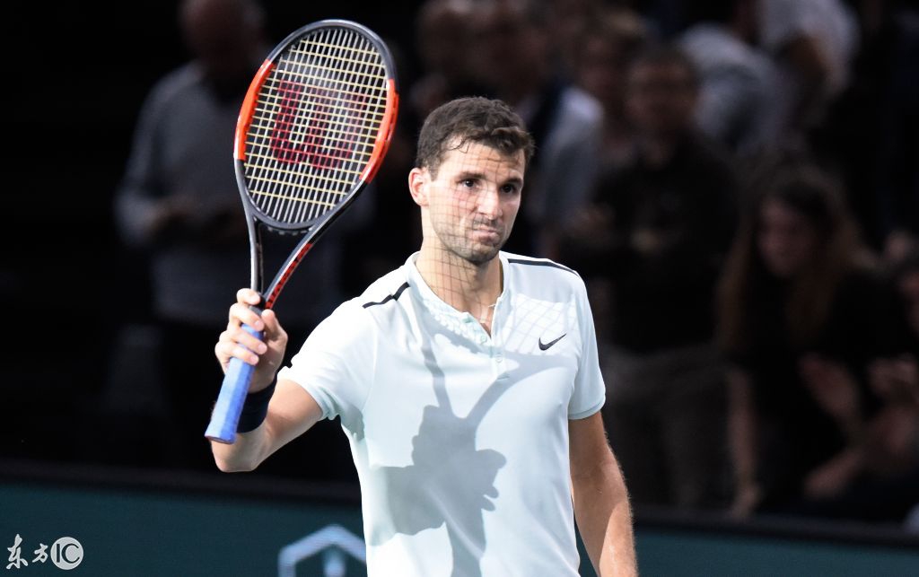 渐扩大自己 渐扩大自己