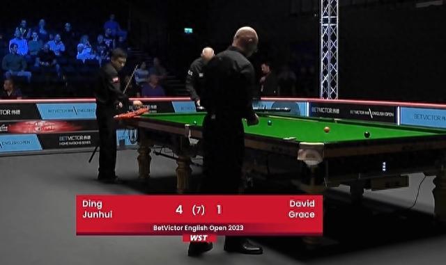 是一次新的 是一次新的