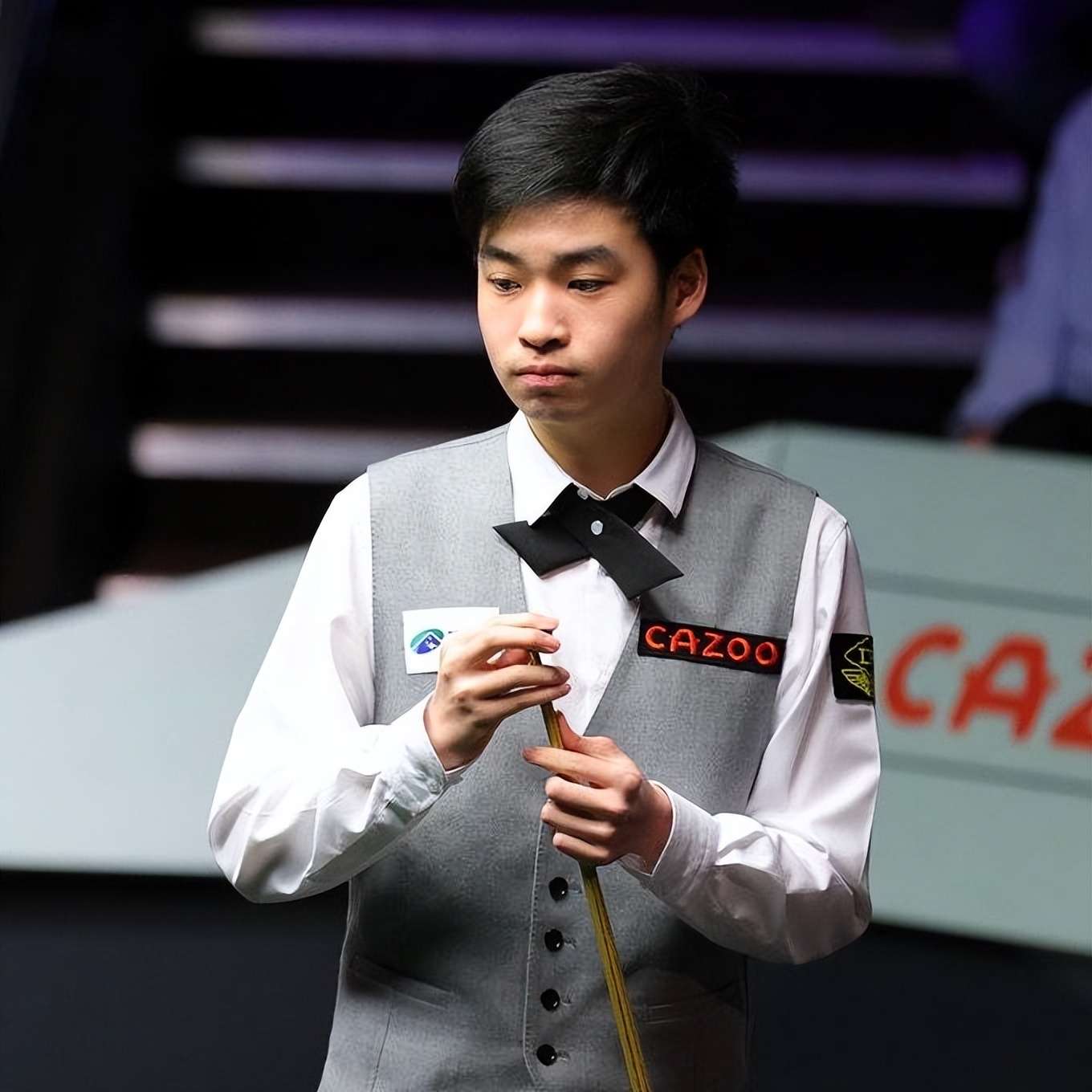 强大的攻击 强大的攻击