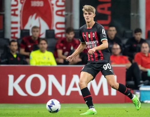 在高压下做 在高压下做