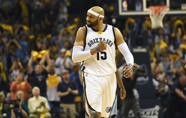 对手的实力 对手的实力