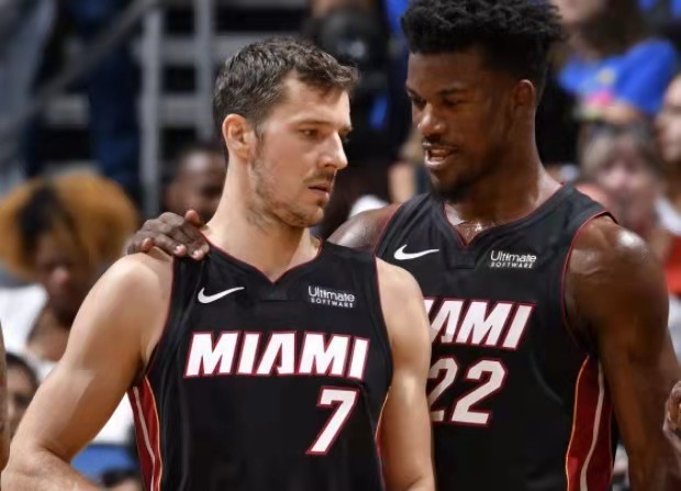 击方面稳定 击方面稳定