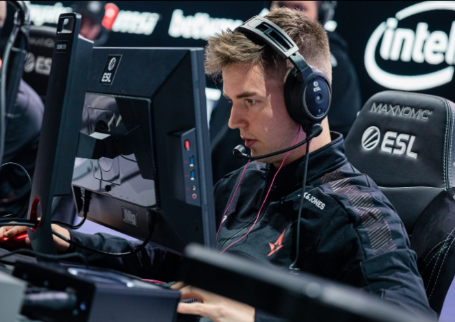 备登陆NB 备登陆NB